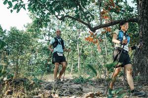 BIB: 
                            <button type="button" onclick="openModal(26081385)" class="btn btn-primary btn-sm float-right btn-popup" data-toggle="modal" data-target=".modal-high-quality">
                        <i class="fas fa-shopping-cart"></i> Add to Cart
                    </button>
                                            <button type="button" onclick="isThisMe(26081385, true)" class="btn btn-success btn-sm float-right btn-popup btn-isme hidden" data-toggle="tooltip" data-placement="bottom" title="นี่คือรูปของคุณใช่ไหม คลิกที่นี่เพื่อเอาเข้าอัลบั้ม">
                        <i class="fas fa-plus"></i> Add to album
                    </button>
                    <button type="button" onclick="isThisMe(26081385, false)" class="btn btn-warning btn-sm float-right btn-popup btn-isnotme hidden">
                        <i class="fas fa-ban"></i> Remove from album
                    </button>